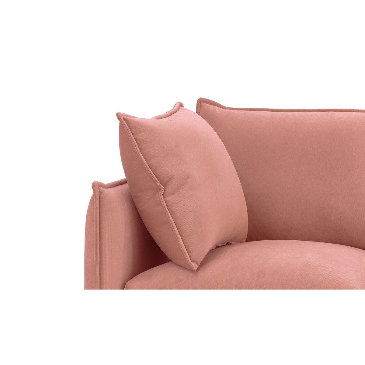 Fotel Nimbus-Kronos 29