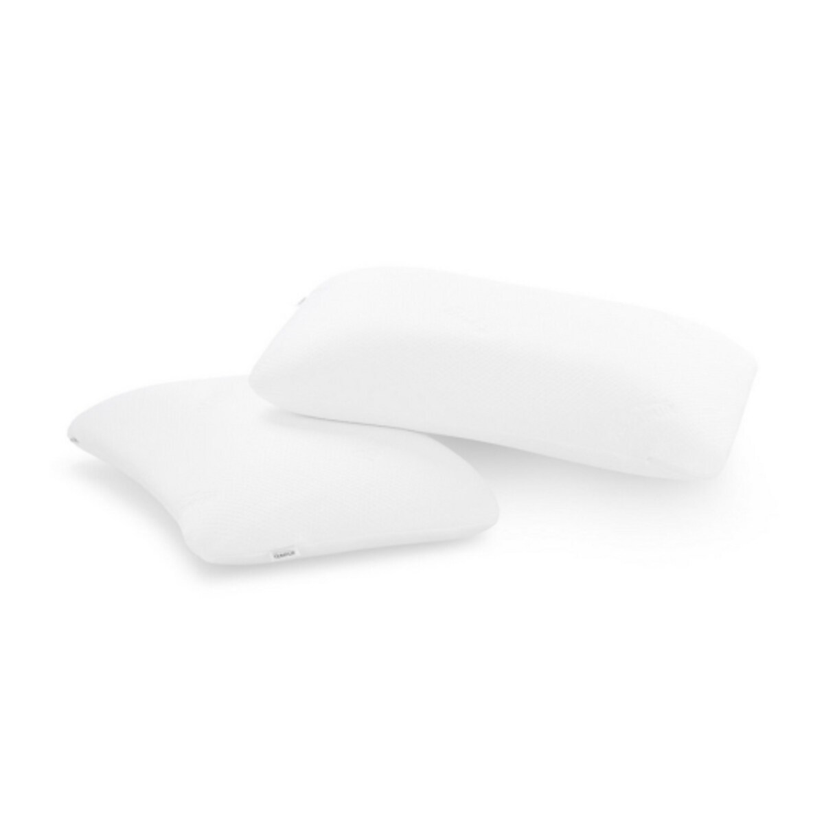 Poduszka Tempur Symphony L