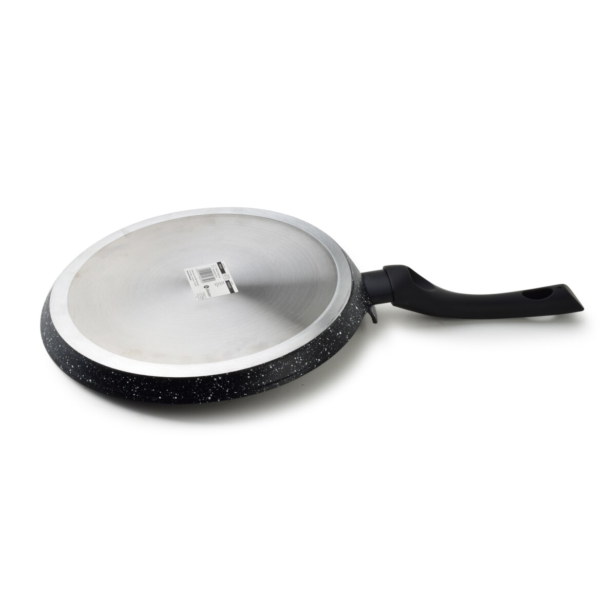 PARSLEY Patelnia do naleśników 26cm ALLESKEN ILAG BASIC powłoka