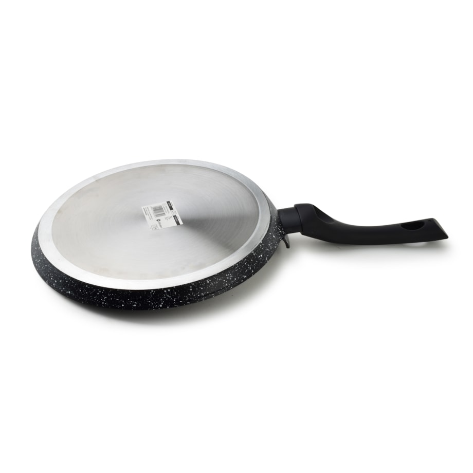 PARSLEY Patelnia do naleśników 26cm ALLESKEN ILAG BASIC powłoka