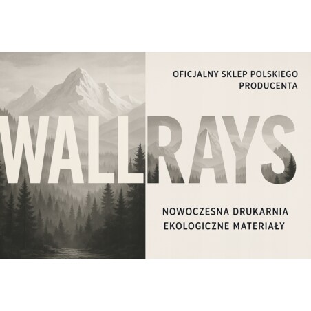 Fototapeta Natury Z Kwiatem I Szklem Do Sypialni Salonu 400X280