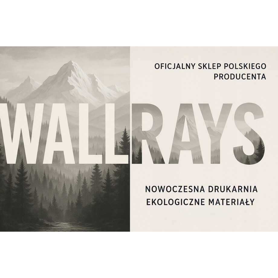 Fototapeta Natury Z Kwiatem I Szklem Do Sypialni Salonu 400X280