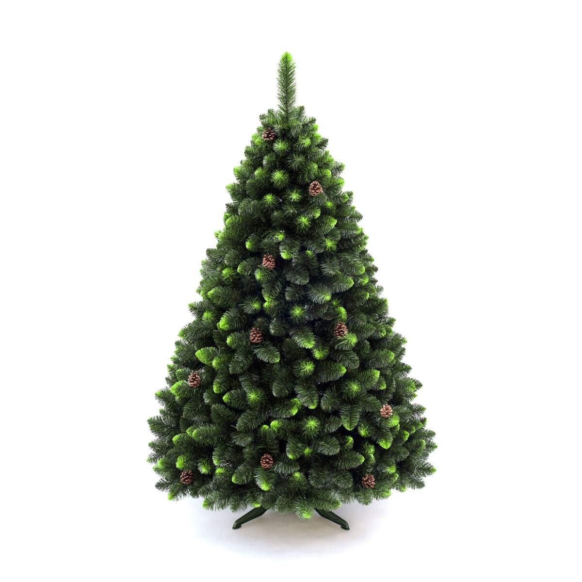 Choinka sztuczna Sosna kwitnąca