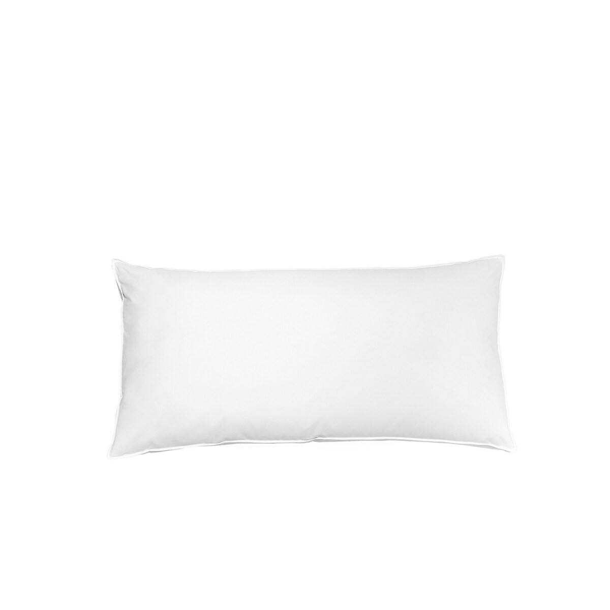 Poduszka bawełniana 40 x 80 cm KHARTAPHU