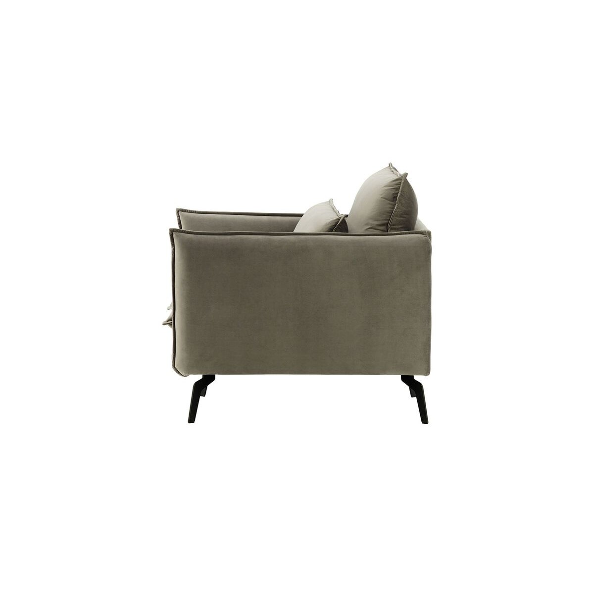 Fotel Layla-Velluto 17