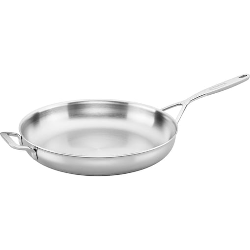 DEMEYERE 5-PLUS Patelnia płytka 32 cm