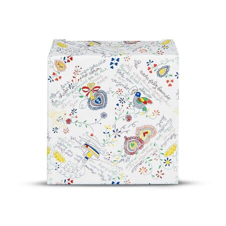 Mydło Essencias de Portugal Lenco fiołkowe 50 g