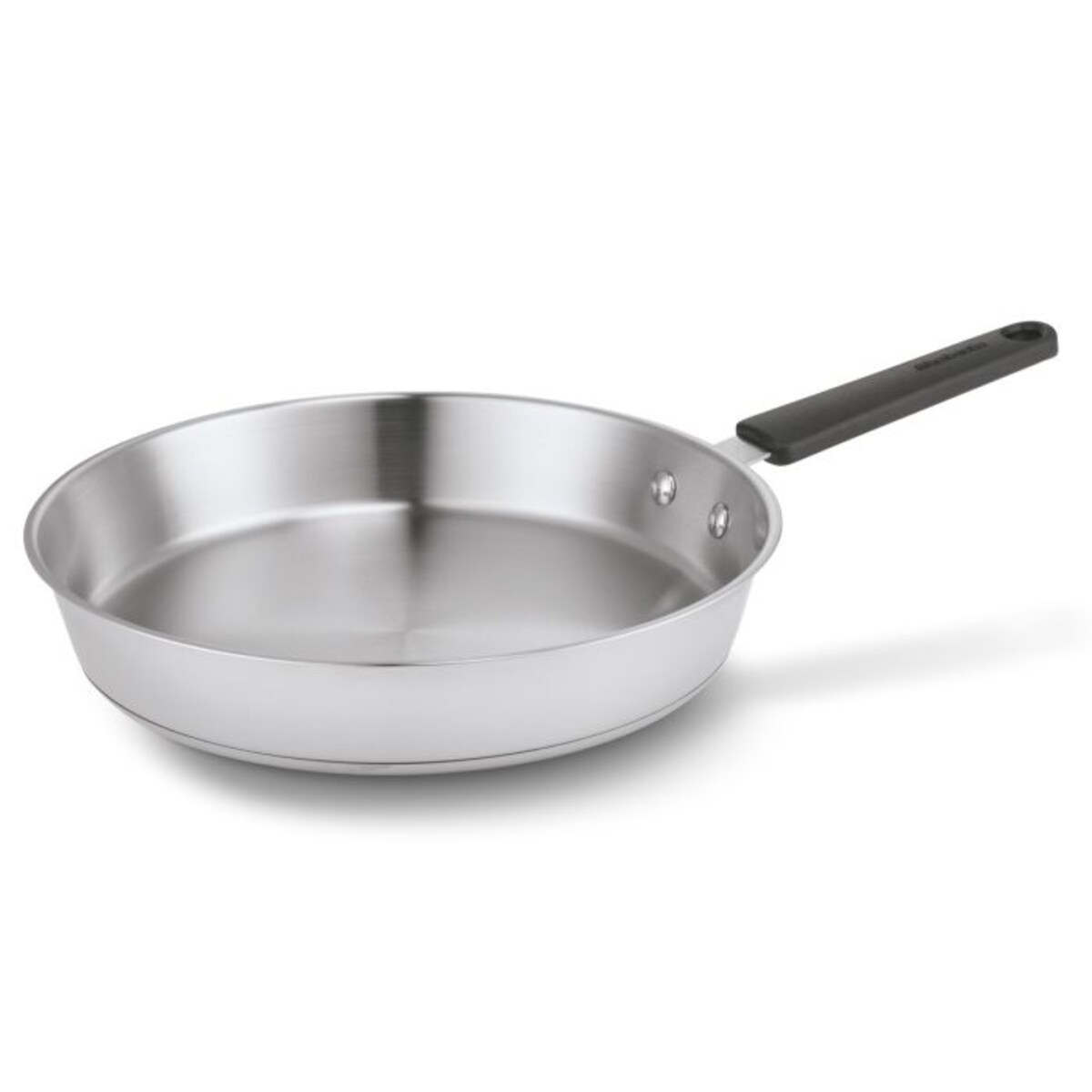 Patelnia 28 cm Enjoyment 102411