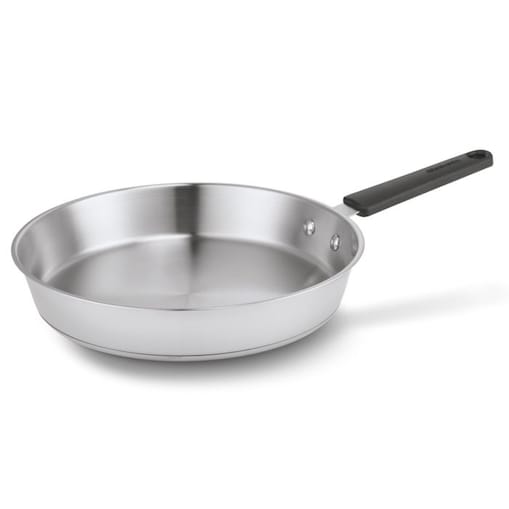 Patelnia 28 cm Enjoyment 102411