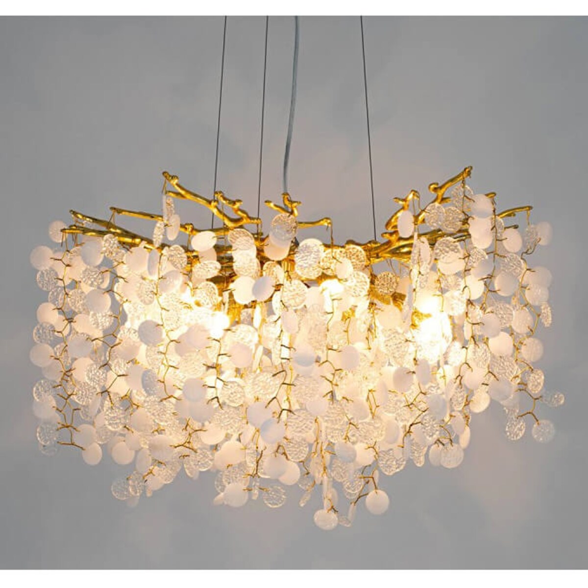 Dreamer∬GALLERY AA00-ZEU01L-18X_F1.webp?v=