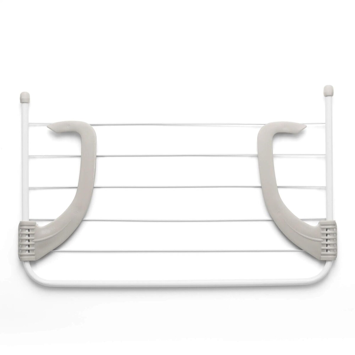 Suszarka na balkon/kaloryfer Rayen