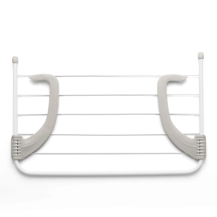 Suszarka na balkon/kaloryfer Rayen