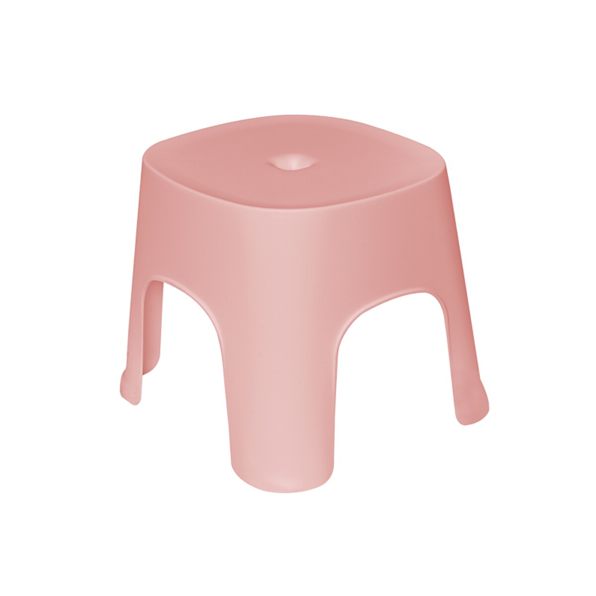 Krzesełko dla dzieci plastikowe stołek siedzisko dziecięce