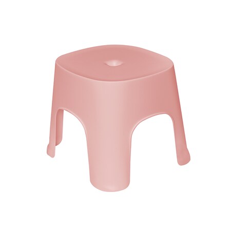 Krzesełko dla dzieci plastikowe stołek siedzisko dziecięce