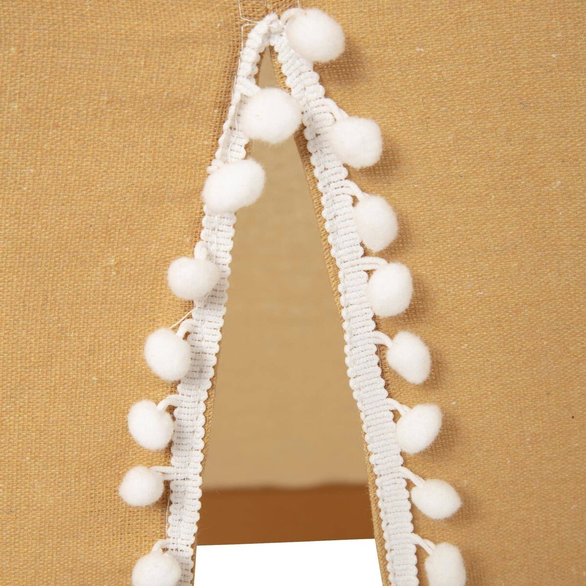 Namiot dla dzieci WAPI, 120x120x160 cm