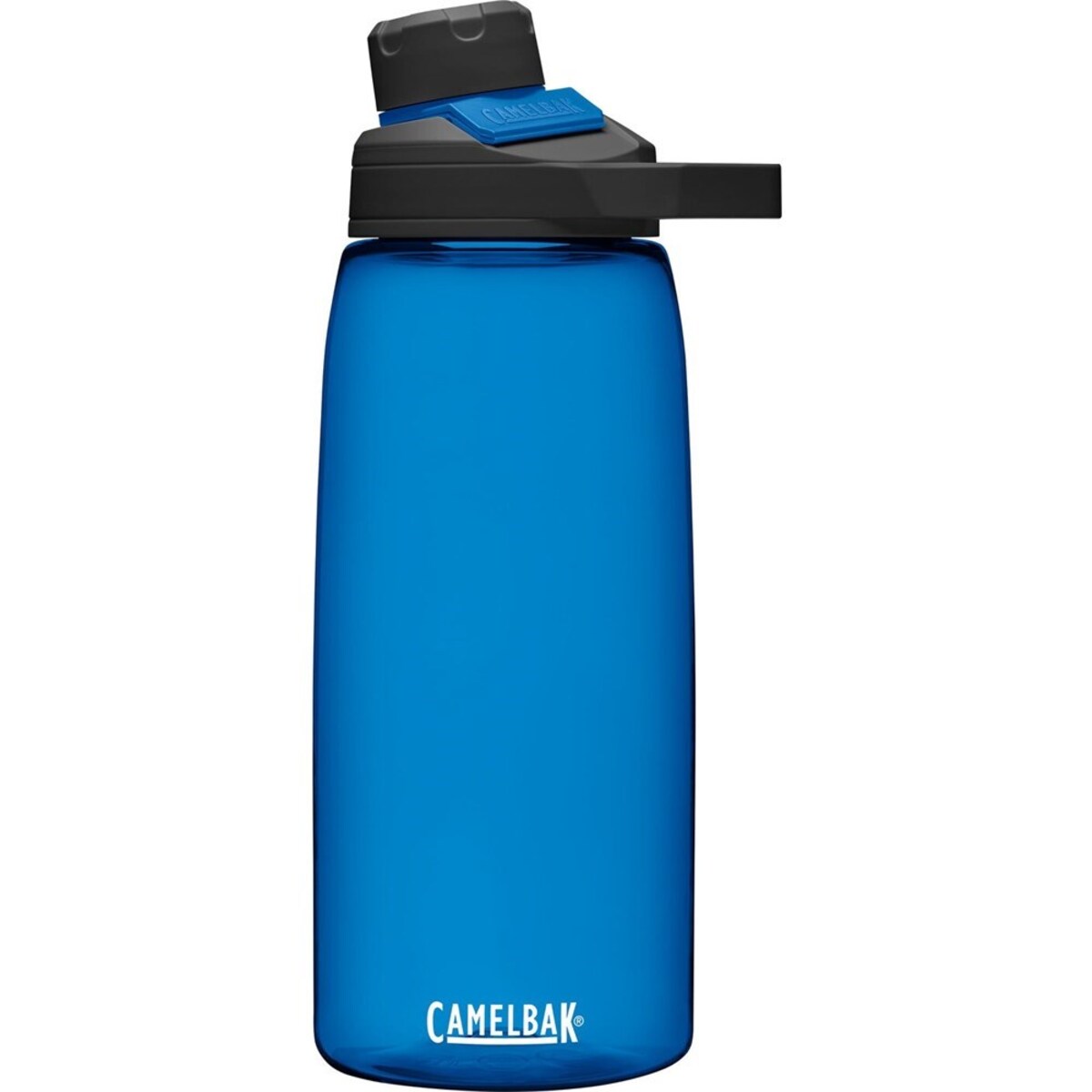 camelbak Cb Chute Mag 1l 360110006