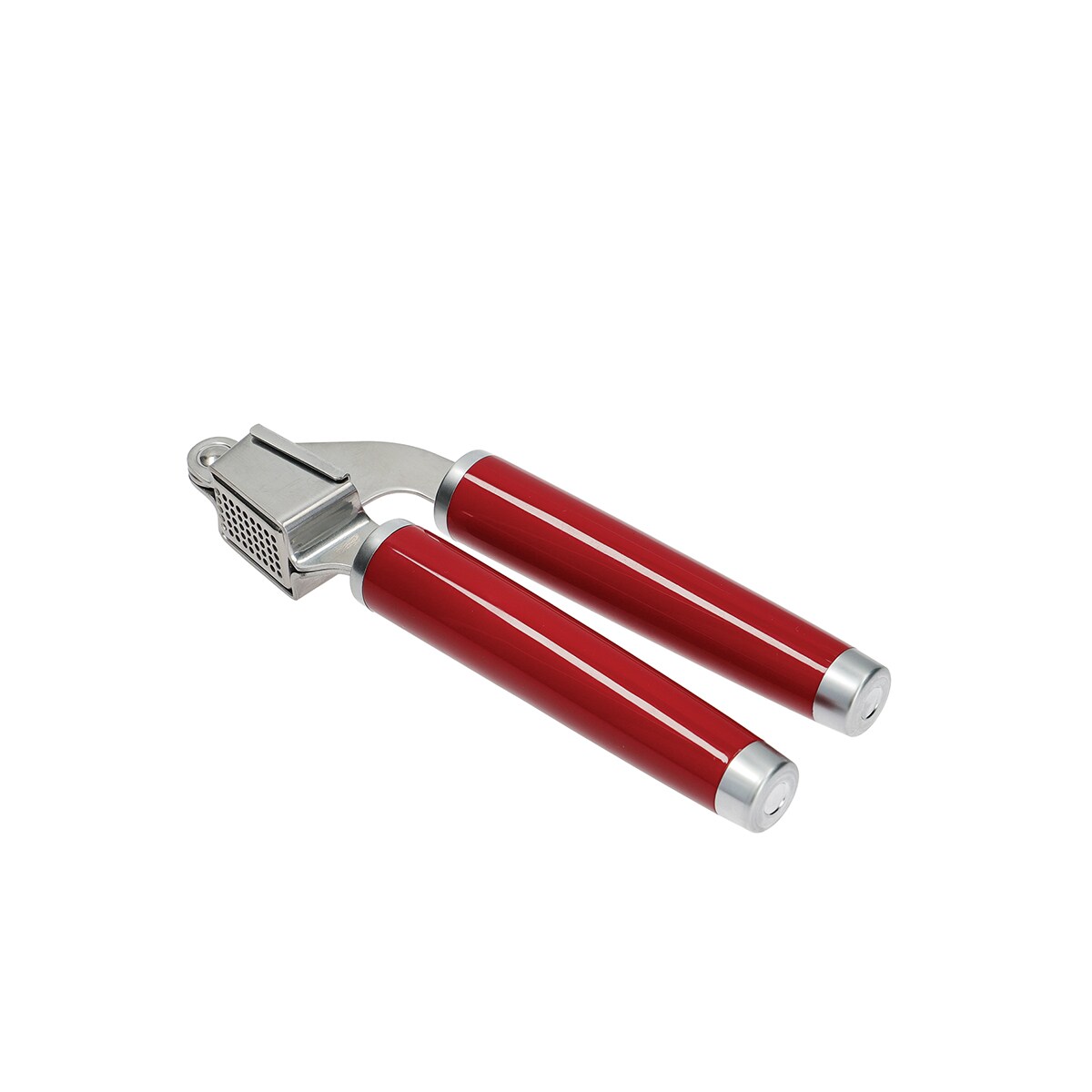 KitchenAid wyciskacz do czosnku CORELINE Empire Red