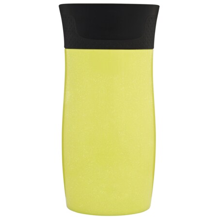 Kubek termiczny Contigo West Loop Mini 300ml - Limelight