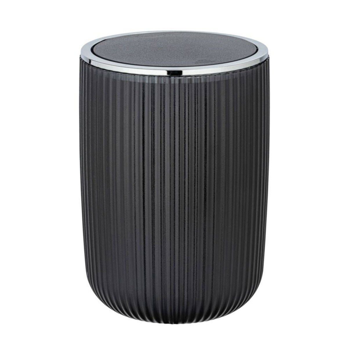 Kosz na śmieci do łazienki AGROPOLI, 27 cm, WENKO