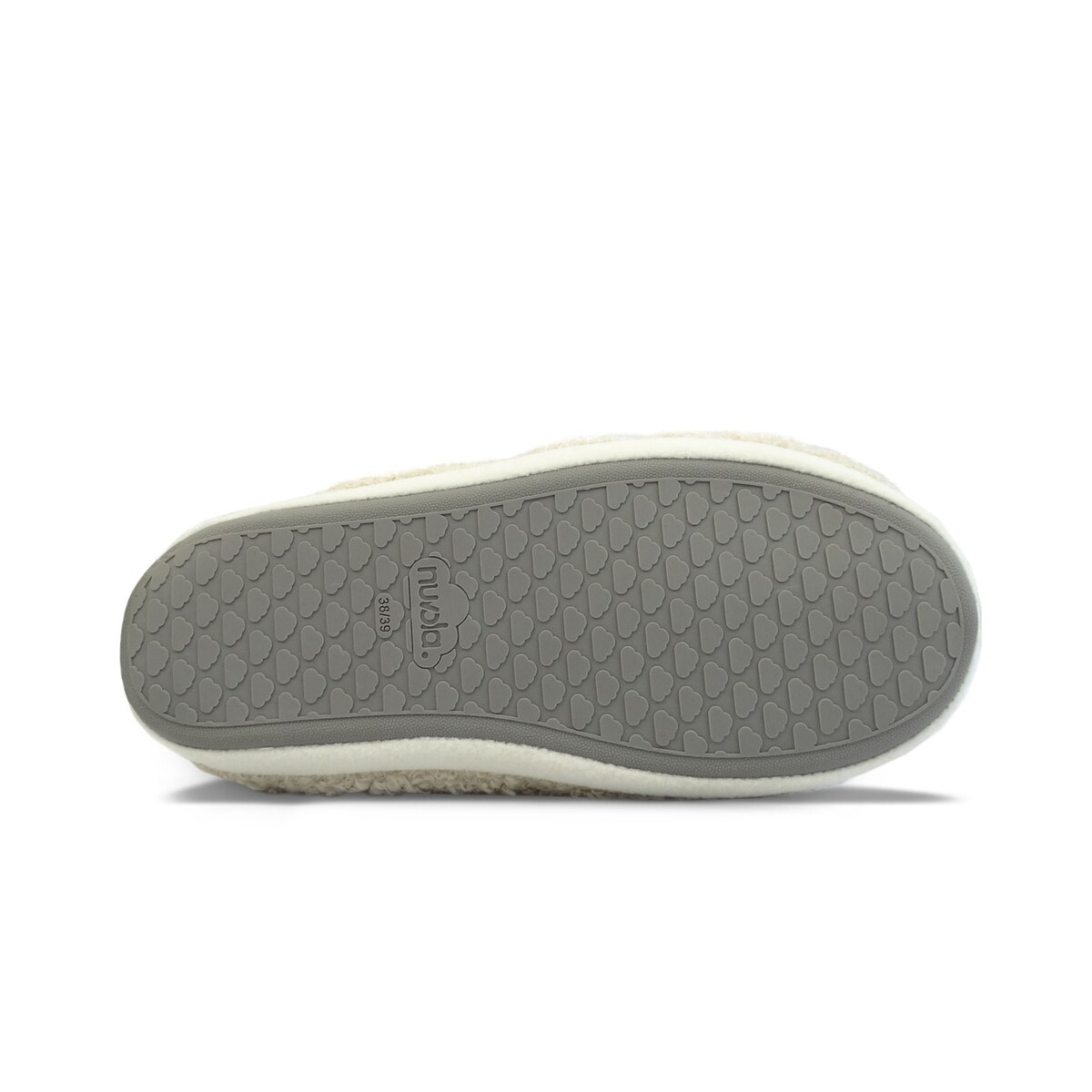 Nuvola Classic Sheep Cream 36-37