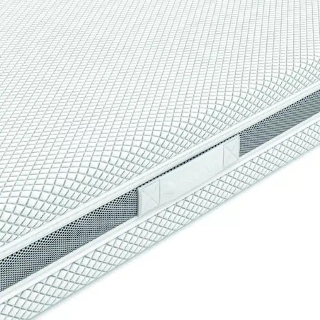 Materac Melody Italiano, 180 x 200 cm, Hilding