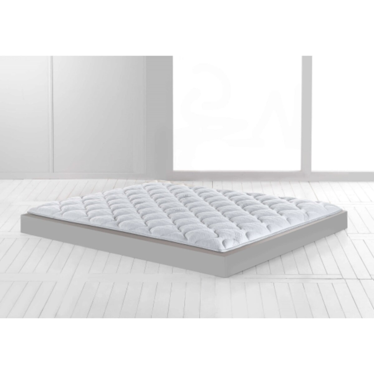 Topper Magniflex Magniprotect 80x200