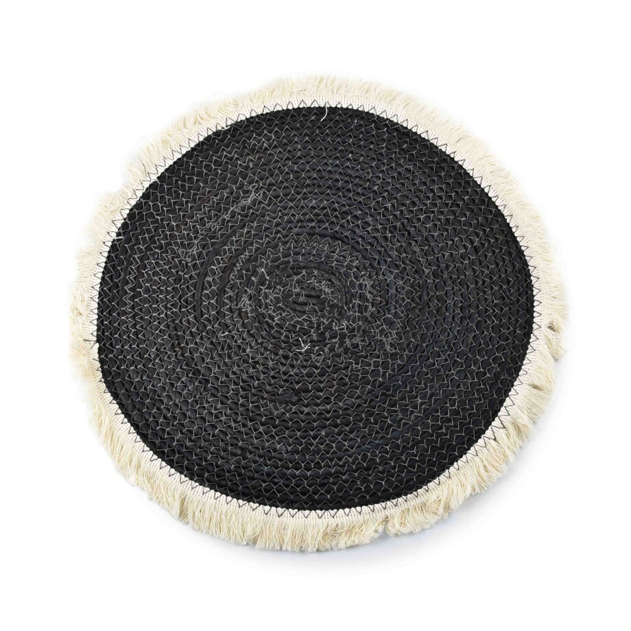 BALI Mata 38cmxH:0,5cmBOHO