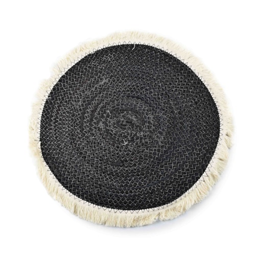 BALI Mata 38cmxH:0,5cmBOHO