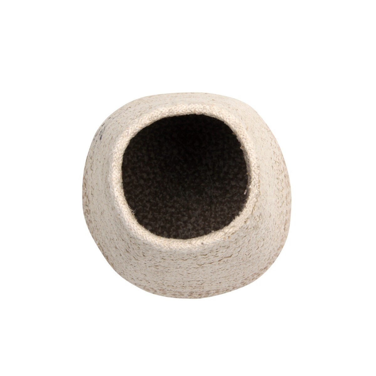 Lorena Canals - Kosz Baby Mushroom