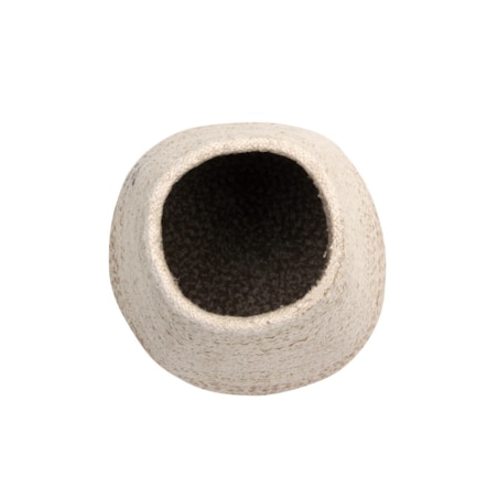 Lorena Canals - Kosz Baby Mushroom