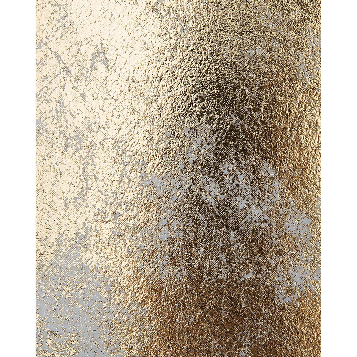 Lampa sufitowa złota RENA