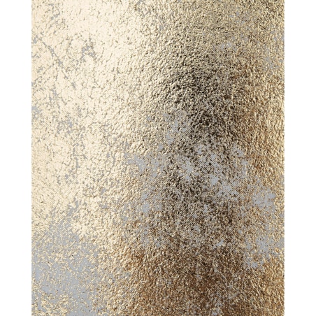 Lampa sufitowa złota RENA