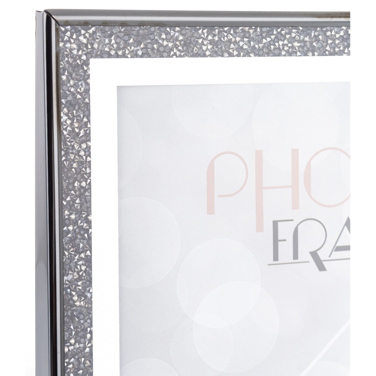 Ramka na zdjęcia 31x26 cm CORNICE PER FOTO