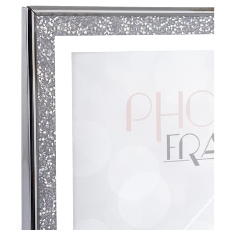 Ramka na zdjęcia 31x26 cm CORNICE PER FOTO