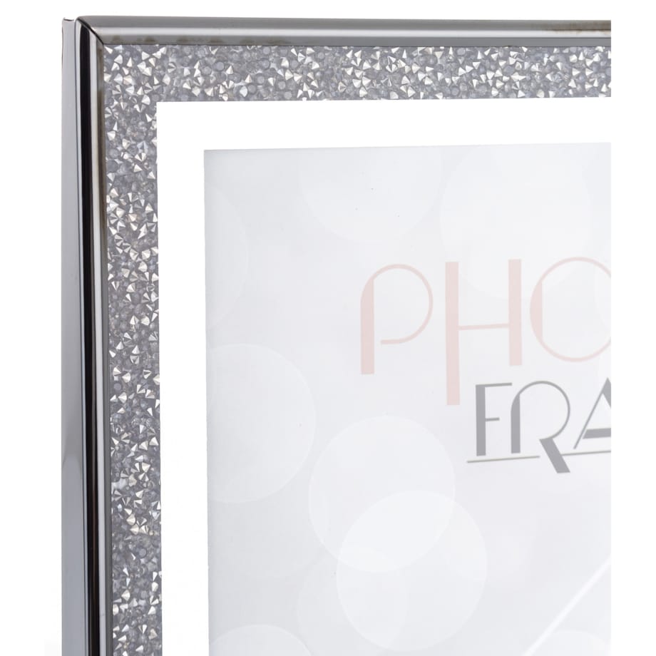 Ramka na zdjęcia 31x26 cm CORNICE PER FOTO