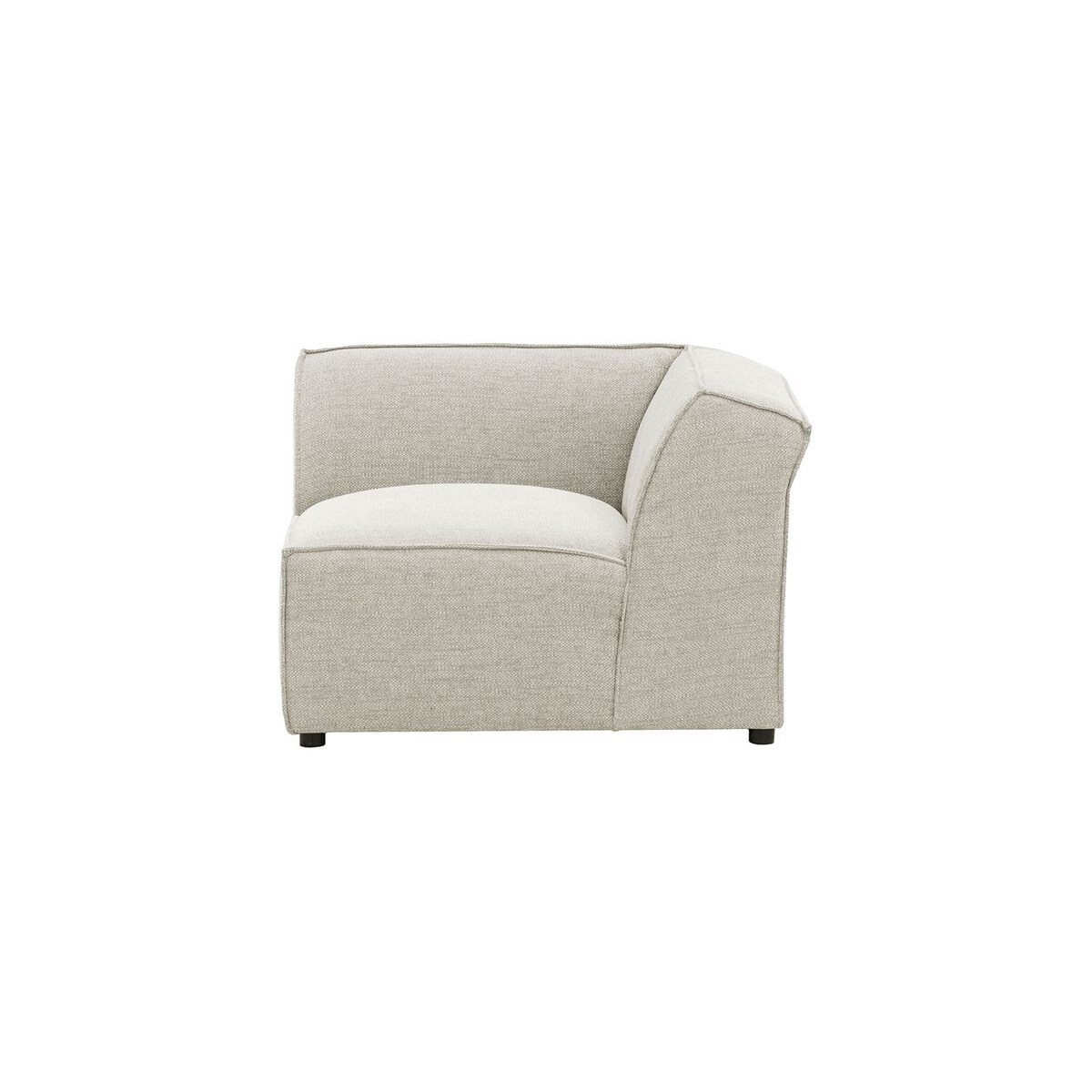 Moduł narożny Mojo (CM)-Cherub 0468