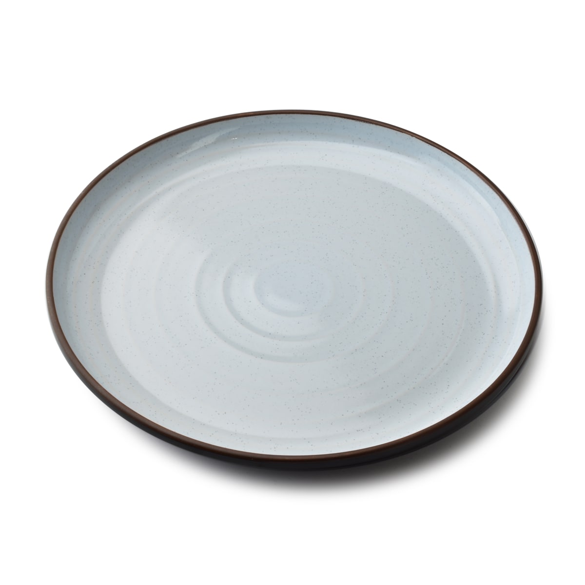 Basic Nature Talerz 27cm