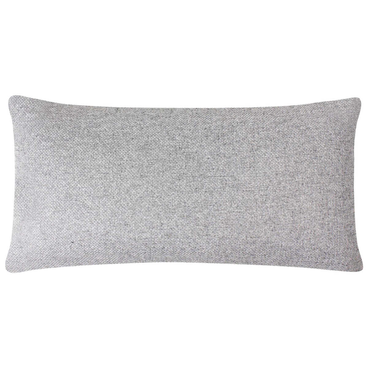 Szezlong lewostronny BRANDE Szary