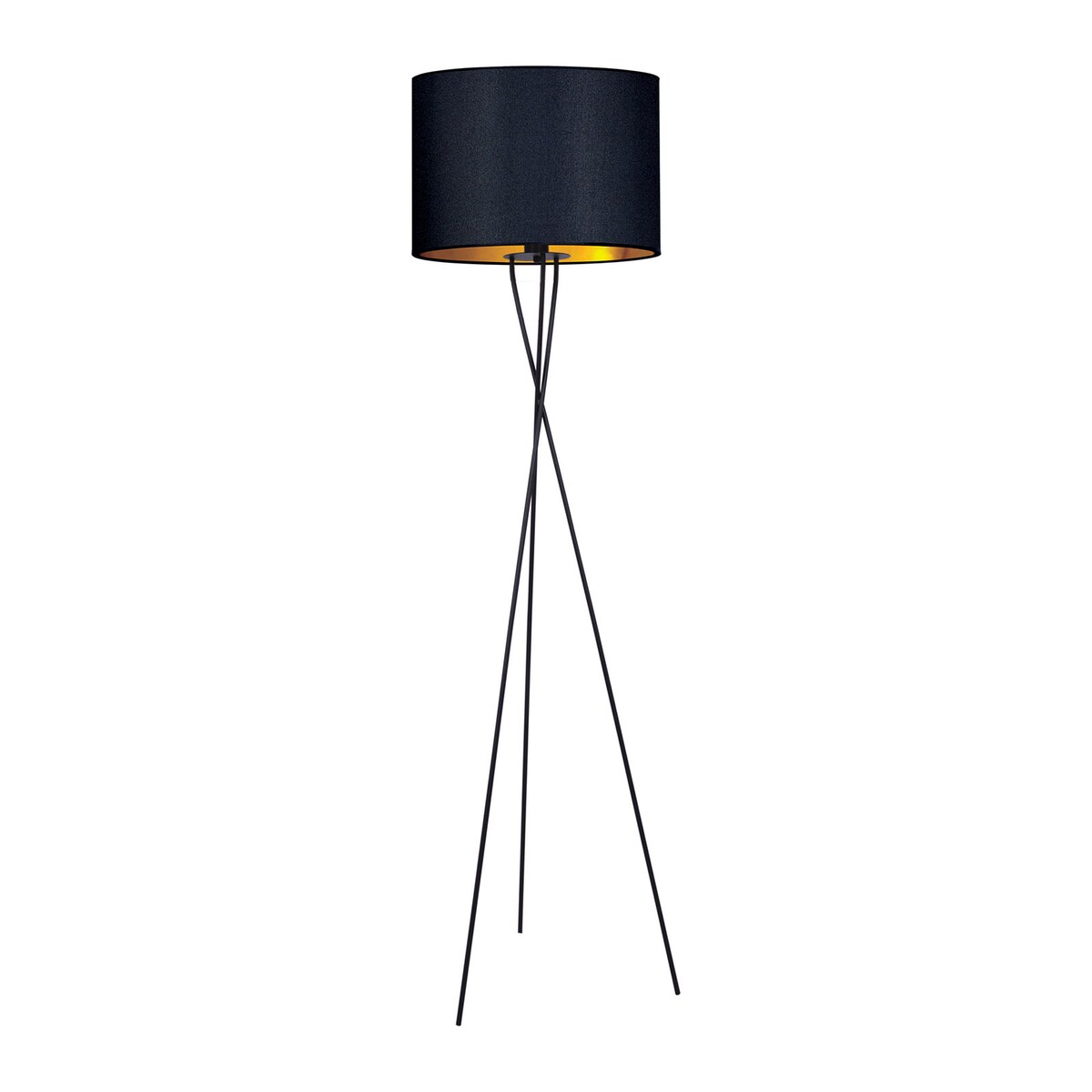 Lampa podłogowa K-4329 z serii AURO