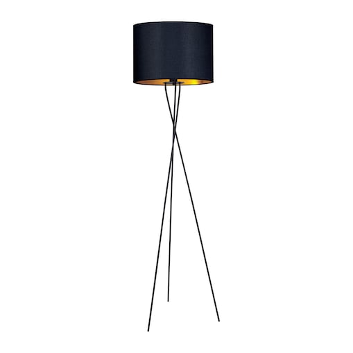 Lampa podłogowa K-4329 z serii AURO