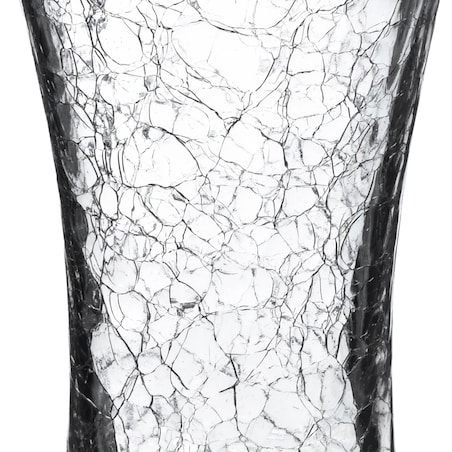 SERENITE Wazon 9,5xh19,5cm