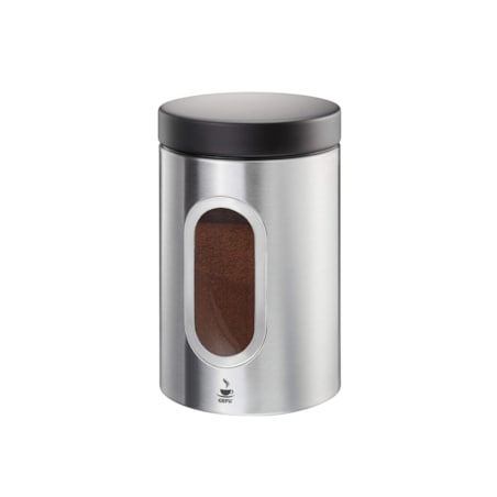 Pojemnik na kawę PIERO