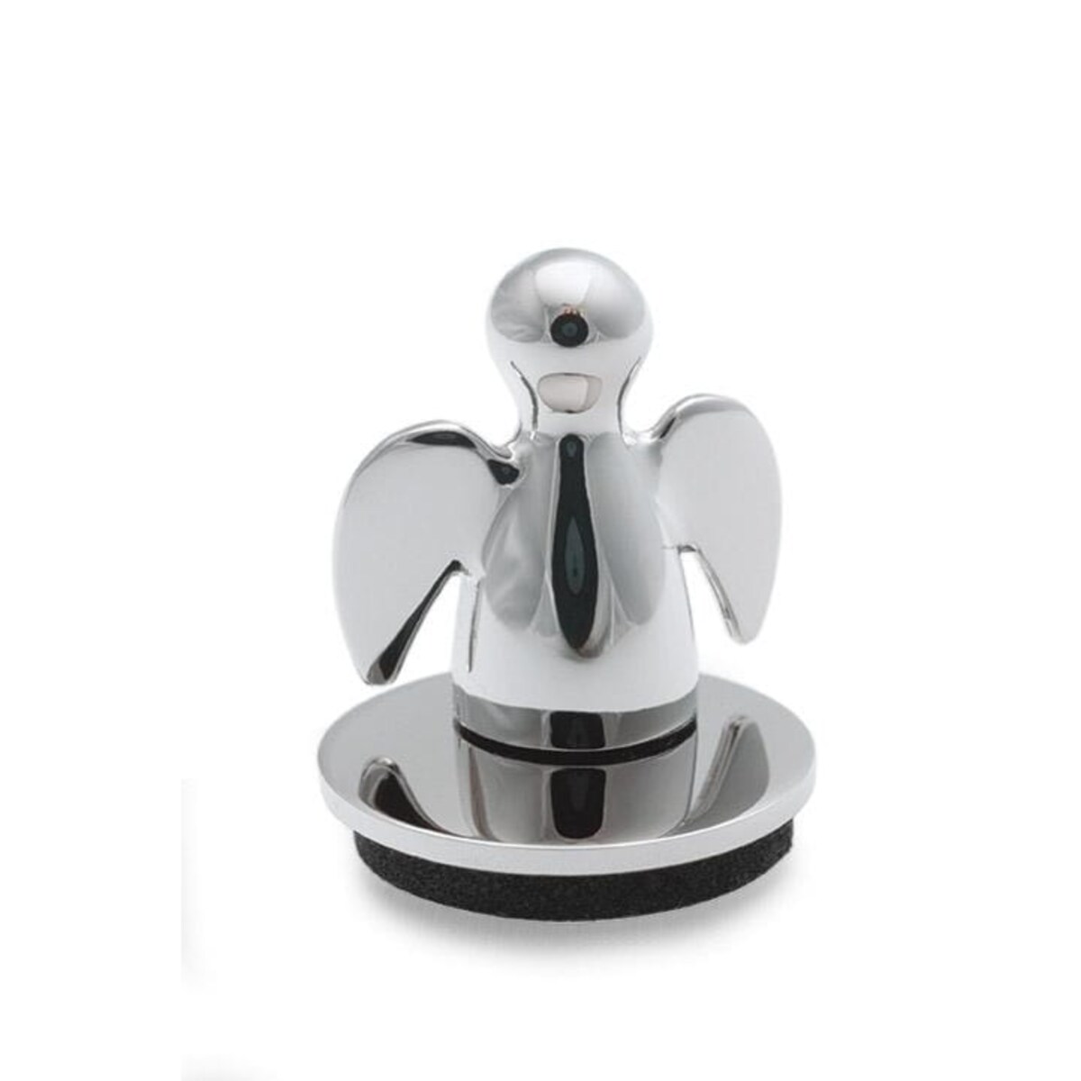 Uchwyt magnetyczny Anioł