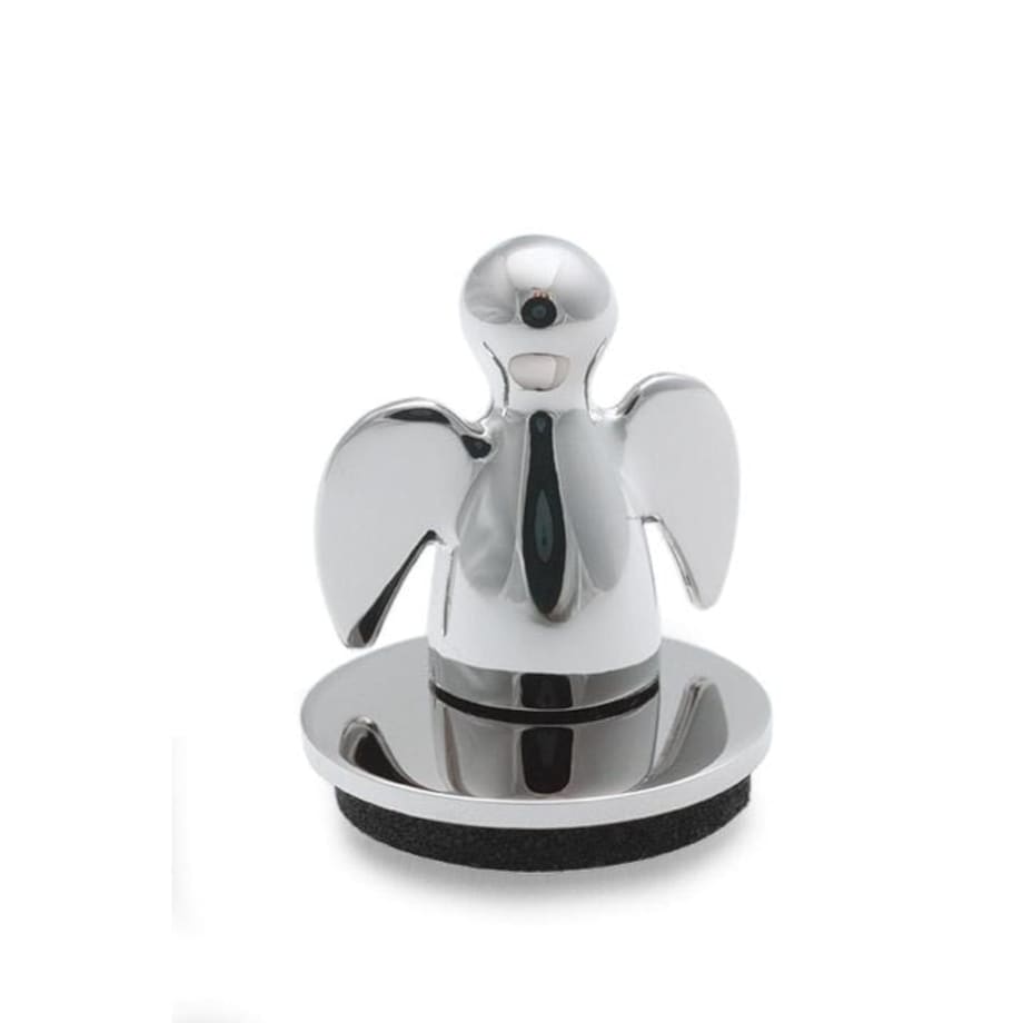 Uchwyt magnetyczny Anioł