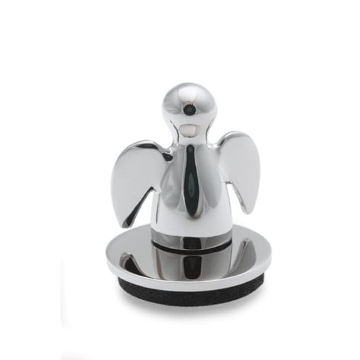 Uchwyt magnetyczny Anioł