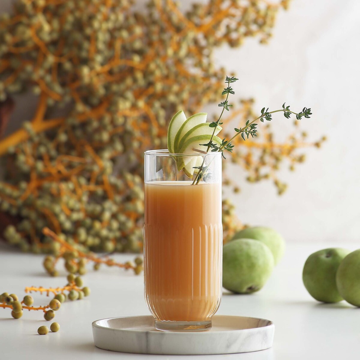 Szklanka wysoka Tokyo, 395ml, LAV