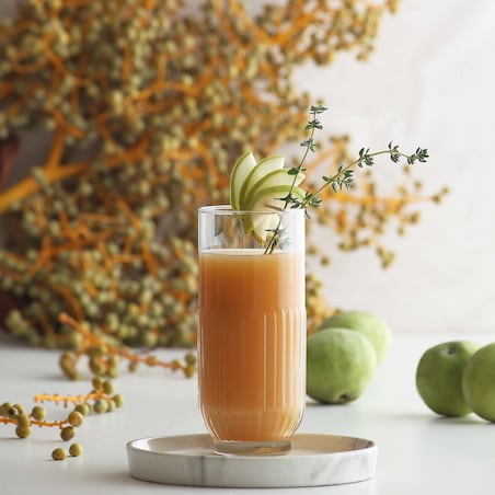 Szklanka wysoka Tokyo, 395ml, LAV