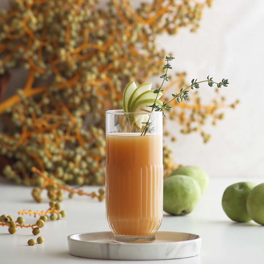 Szklanka wysoka Tokyo, 395ml, LAV