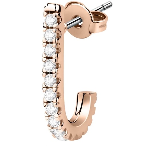 Biżuteria La Petite Story LPS02ARQ149