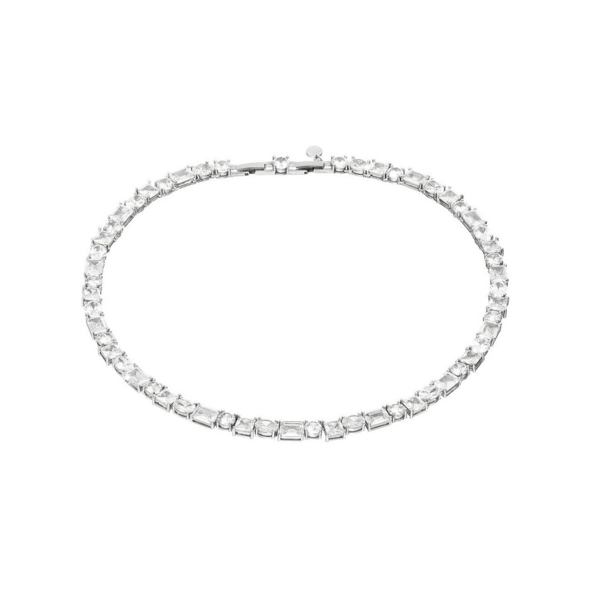 Biżuteria Chiara Ferragni J19AVU01